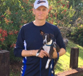Steve Polk