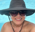 Sandee Jacobs