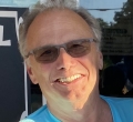 Norman Peterson