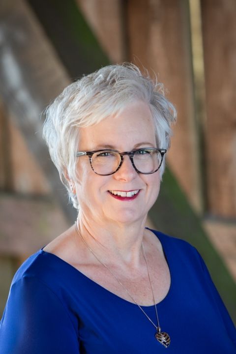 Dava Costin - Class of 1975 - Hart High School