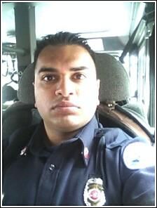 Ray Waliany - Class of 1999 - Hart High School