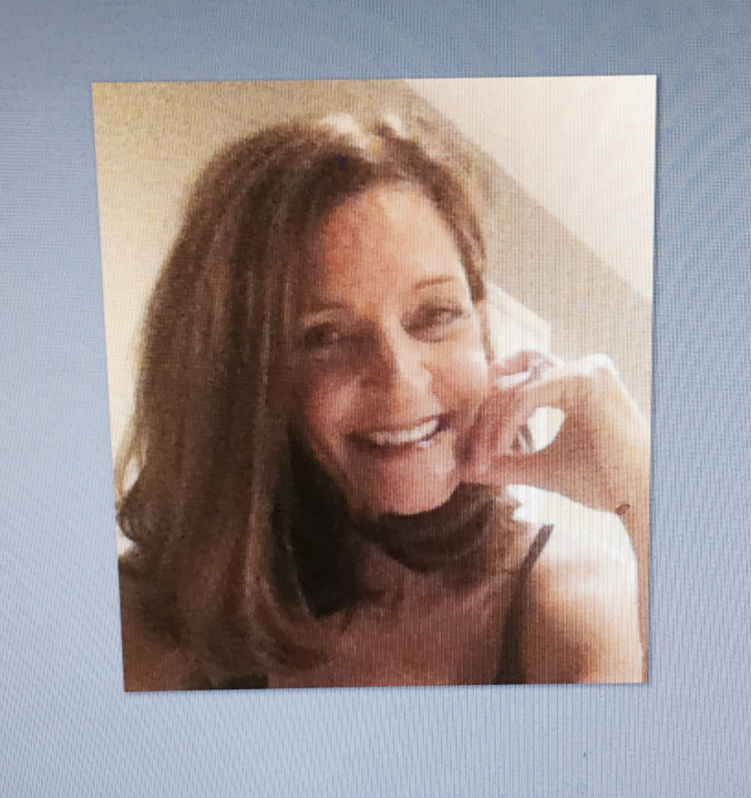 Kristine Berg - Class of 1979 - Hart High School