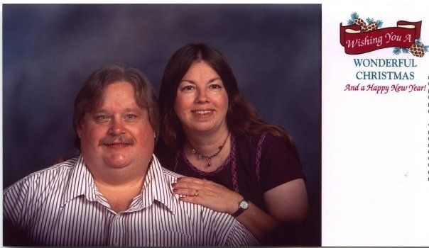 Sandy Kelley - Class of 1973 - Hart High School