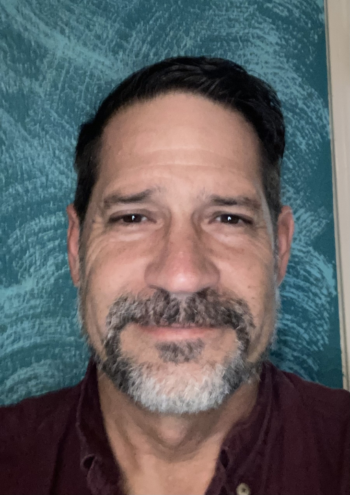 Glenn Johnson - Class of 1986 - Hart High School