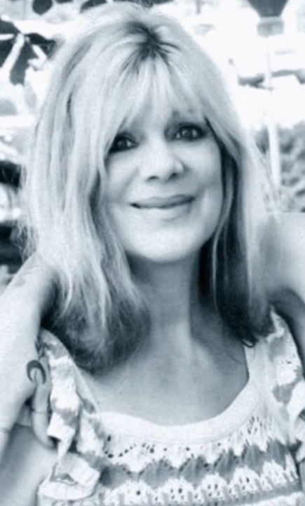 Deanna Hurse - Class of 1978 - Hart High School