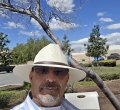 Merced Felix,jr