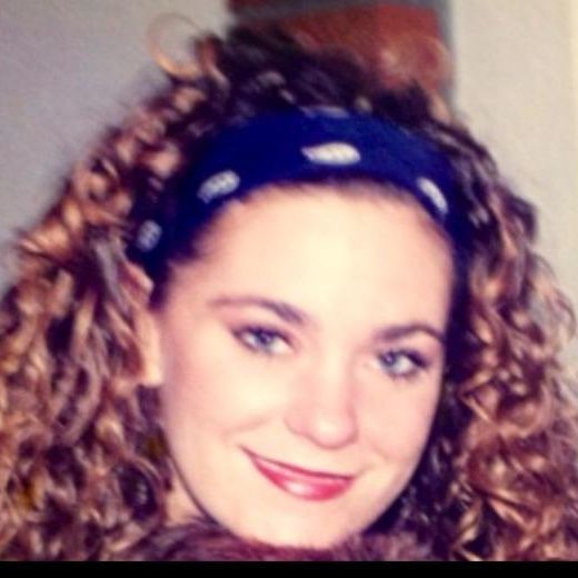 Michele Burns - Class of 1989 - Buena High School