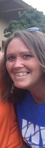 Debbie Talady - Class of 1992 - Buena High School