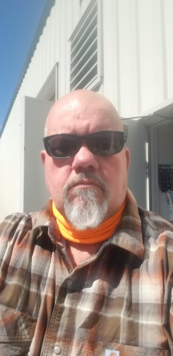 Thomas Schwabauer - Class of 1976 - Buena High School