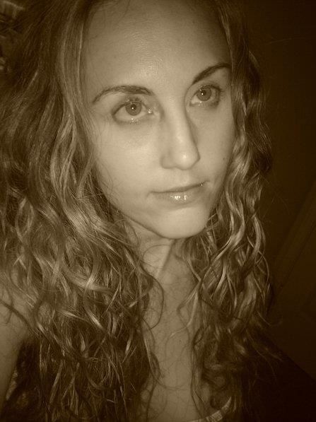 Cara Davis - Class of 1996 - Buena High School