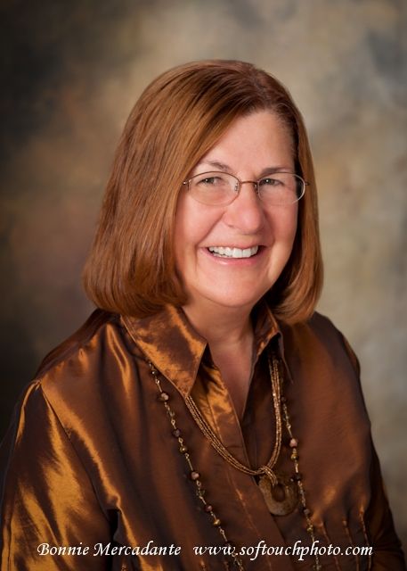 Sue Bayon - Class of 1965 - Buena High School