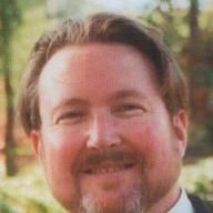 Brian Toohey - Class of 1975 - Buena High School