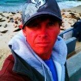 Jay Goodwin - Class of 1979 - Buena High School