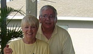Terry Lane - Class of 1962 - Buena High School