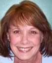 Patricia Sewell - Class of 1977 - Buena High School