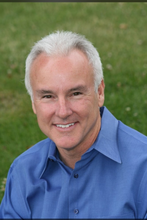 Ted Williams - Class of 1976 - Buena High School