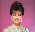 Heather Thornton, class of 1985