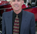 Tim J. Pyle Pyle