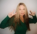 Kathleen King