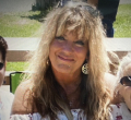 Lesa Jensen