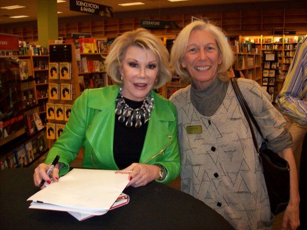 Linda Salas - Class of 1964 - Hamilton High School