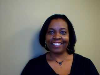 Cheryl Dunn - Class of 1980 - Hamilton High School