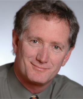 Lee Altschuler - Class of 1970 - Hamilton High School