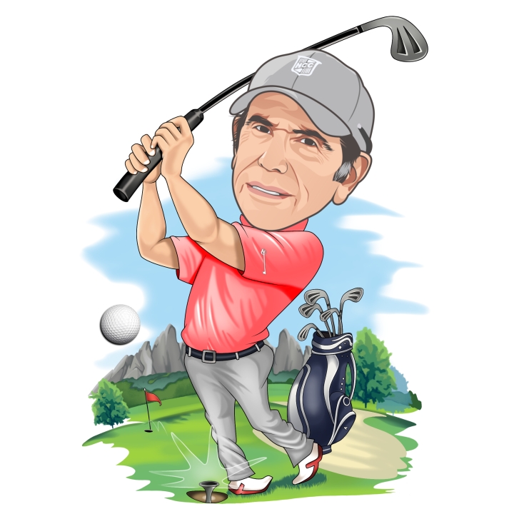 Harvey Englander - Class of 1968 - Hamilton High School