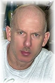 Ken Kenneth Katz - Class of 1972 - Hamilton High School