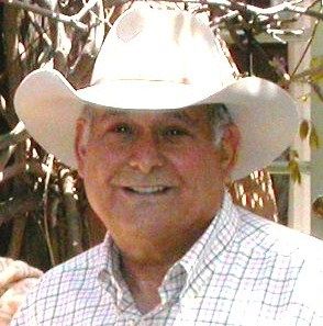 Barry Silver - Class of 1960 - Hamilton High School