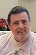 Robert Waxman - Class of 1962 - Hamilton High School