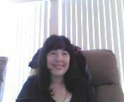 Linda Podell - Class of 1972 - Hamilton High School