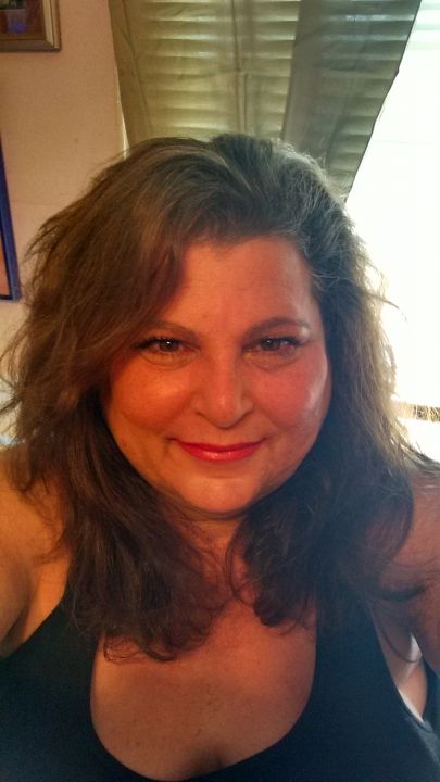 Eileen Stein - Class of 1980 - Hamilton High School