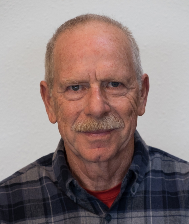 Laszlo Laszlo Regos - Class of 1966 - Hamilton High School