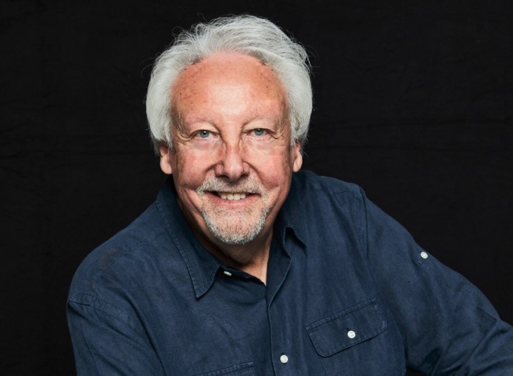 Howard Benjamin - Class of 1966 - Hamilton High School