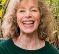 Jan St Onge Jan Pomerantz