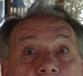 Dennis Dennis Scarfile
