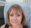 Judy Klein Judy Klein
