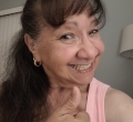 Jacquelyn Yancey