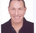 Jack Neiman '62