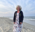 Robin Deckelman