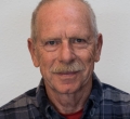 Laszlo Laszlo Regos