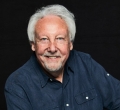 Howard Benjamin
