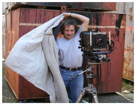 Myron Rosenberg - Class of 1961 - Palmdale High School