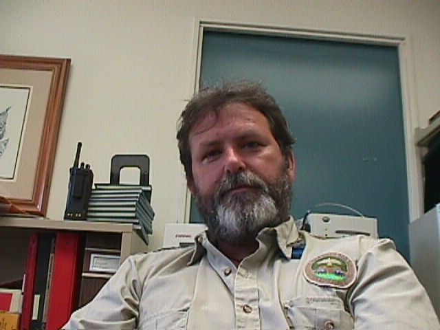 Pat Pat Morris - Class of 1972 - Palmdale High School