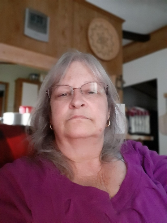 Alice Seale - Class of 1977 - Palmdale High School