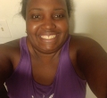 Angelle Jennings