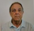 James Gross