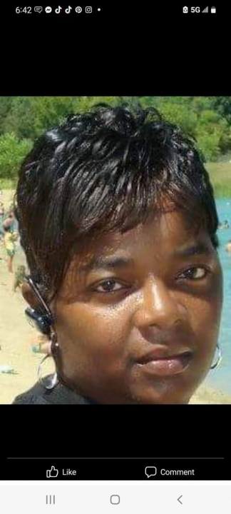 Ellen Floyd - Class of 1977 - Los Angeles High School