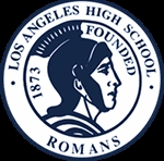 LA High Class of 1965 - 60th Reunion